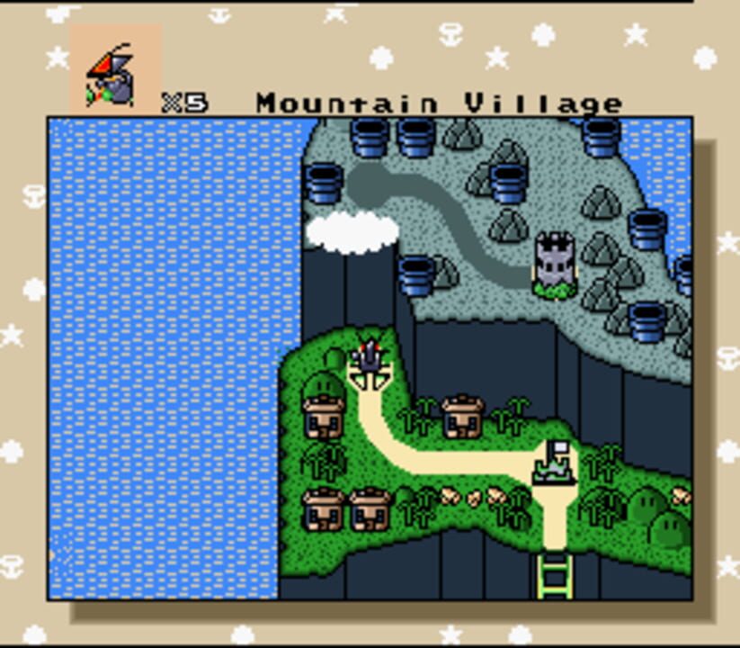 Hunter & Scorpion’s Bet Saga: Scorpion’s Ravage