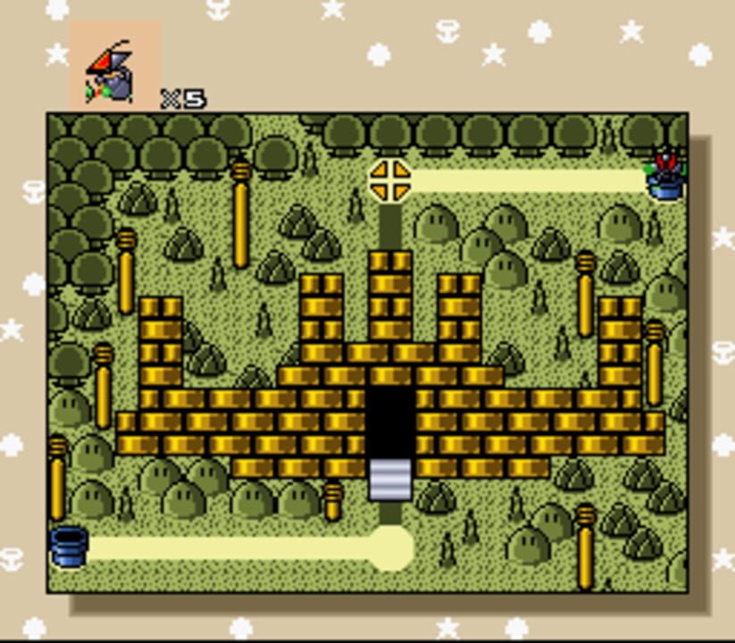 Hunter & Scorpion’s Bet Saga: Scorpion’s Ravage