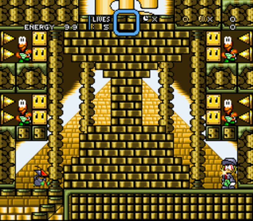 Hunter & Scorpion’s Bet Saga: Scorpion’s Ravage