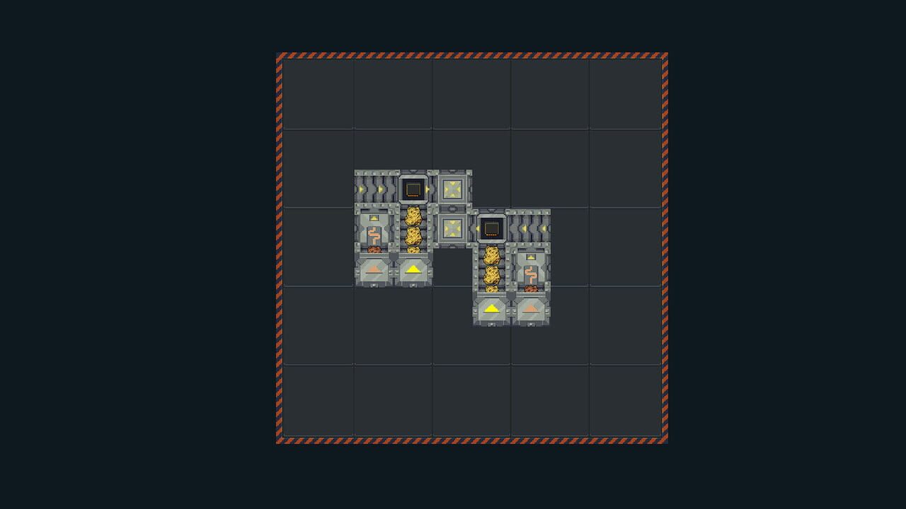 Assembly Line 2: Mobile Version