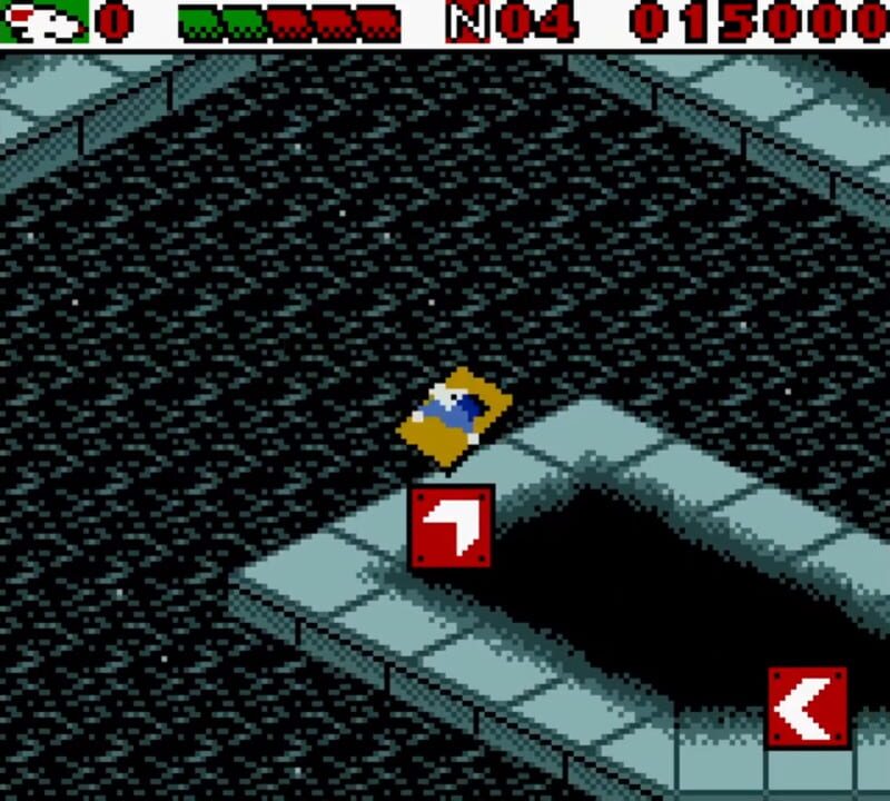 Stuart Little: The Journey Home