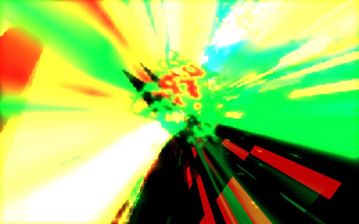 Black Hole Interior Explorer