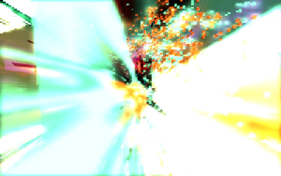 Black Hole Interior Explorer