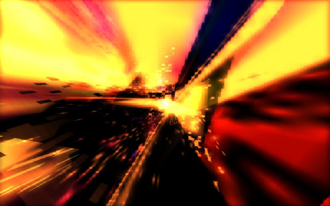 Black Hole Interior Explorer