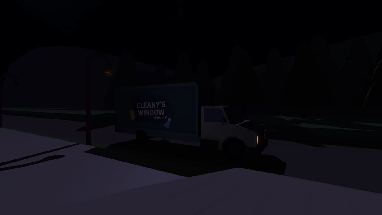 Cleany’s Window Service