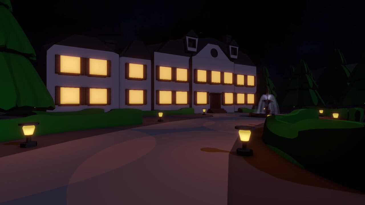 Cleany’s Window Service