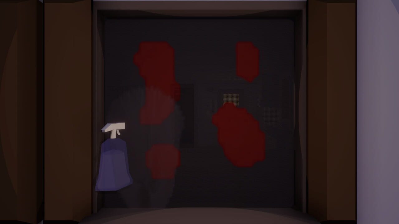 Cleany’s Window Service