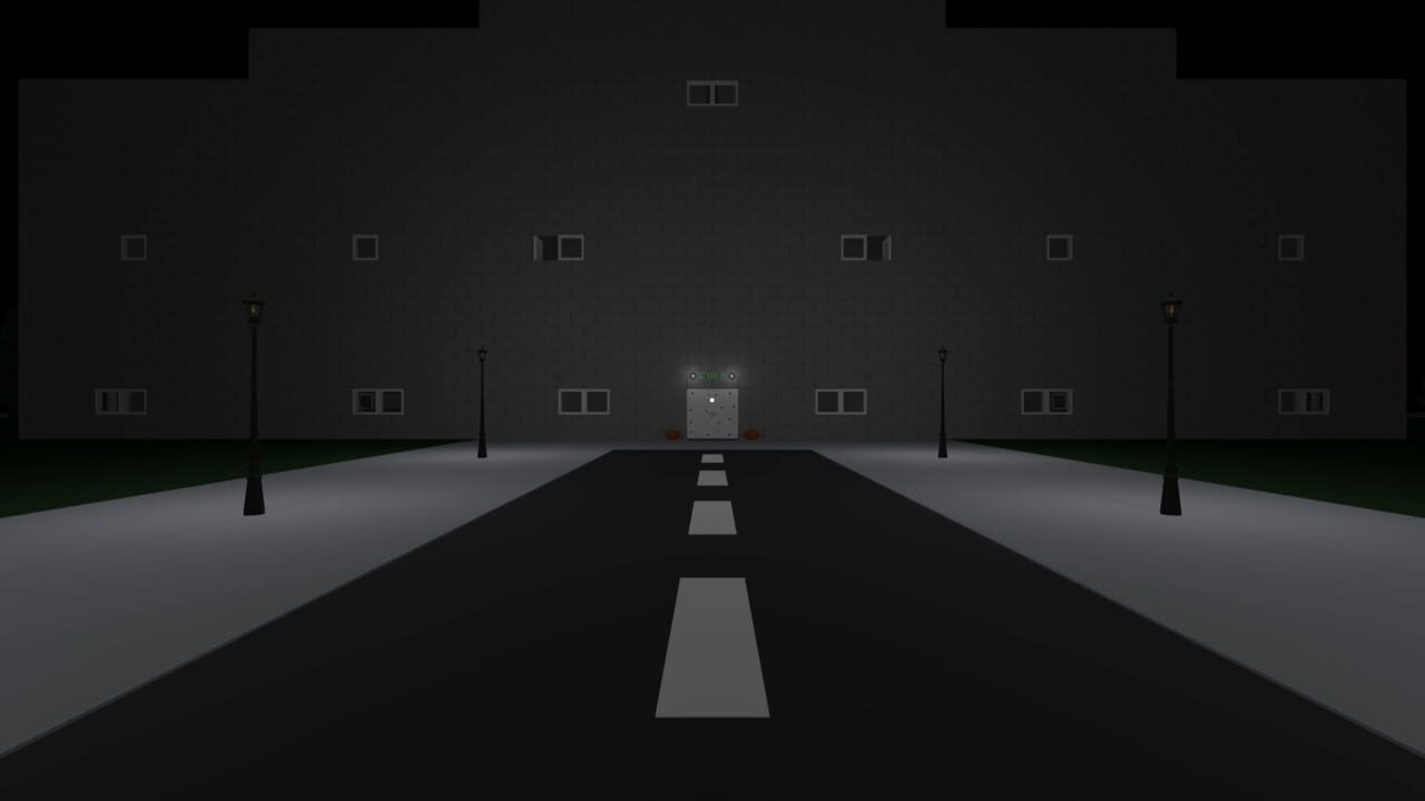 13 Wood St Remastered