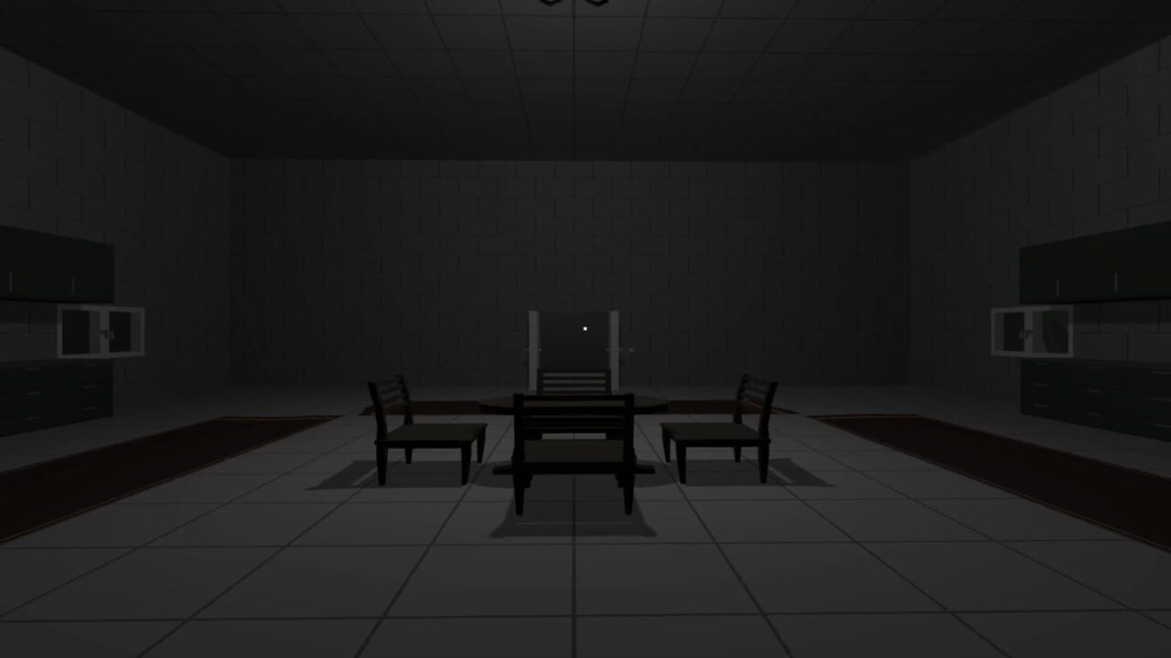 13 Wood St Remastered