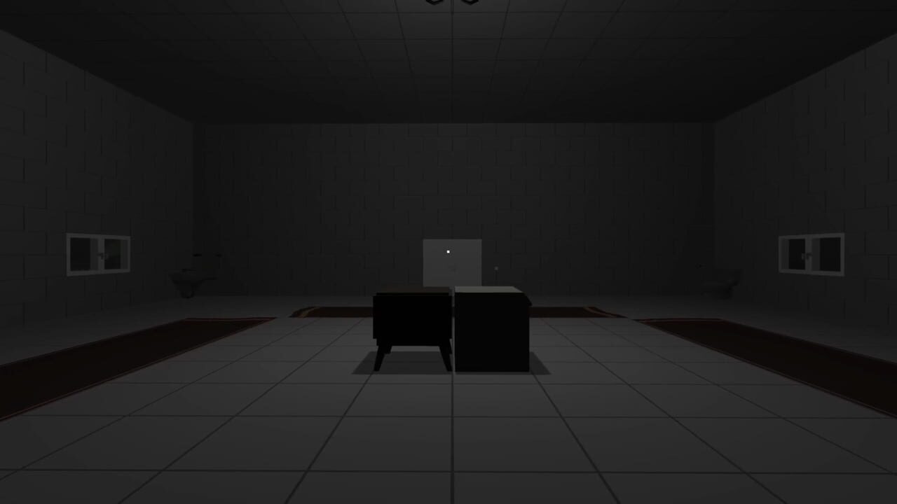13 Wood St Remastered