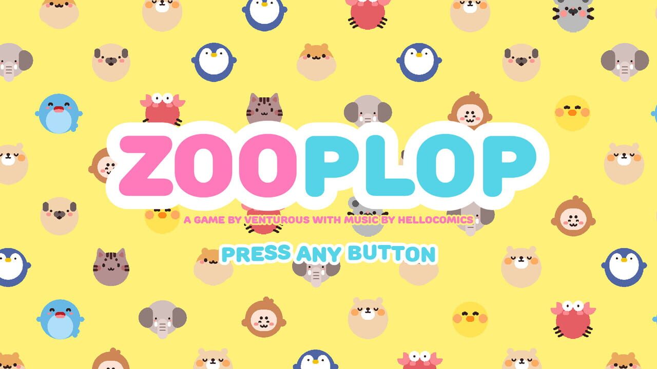 Zooplop