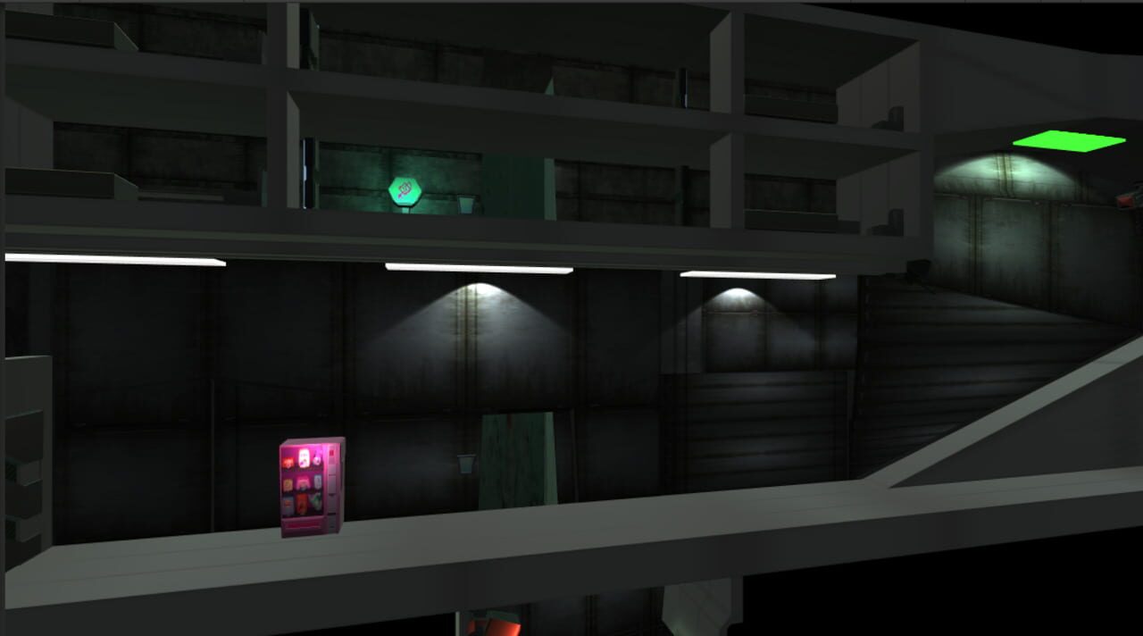 From the Psychothread