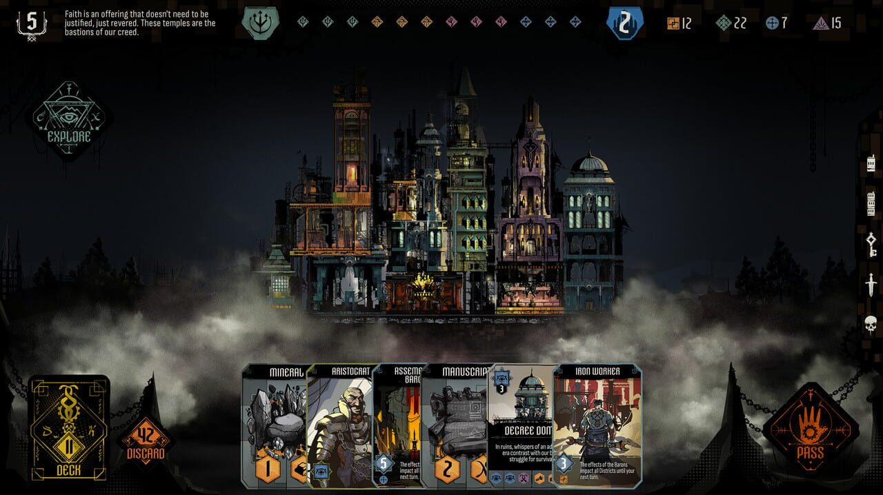 Ironhive