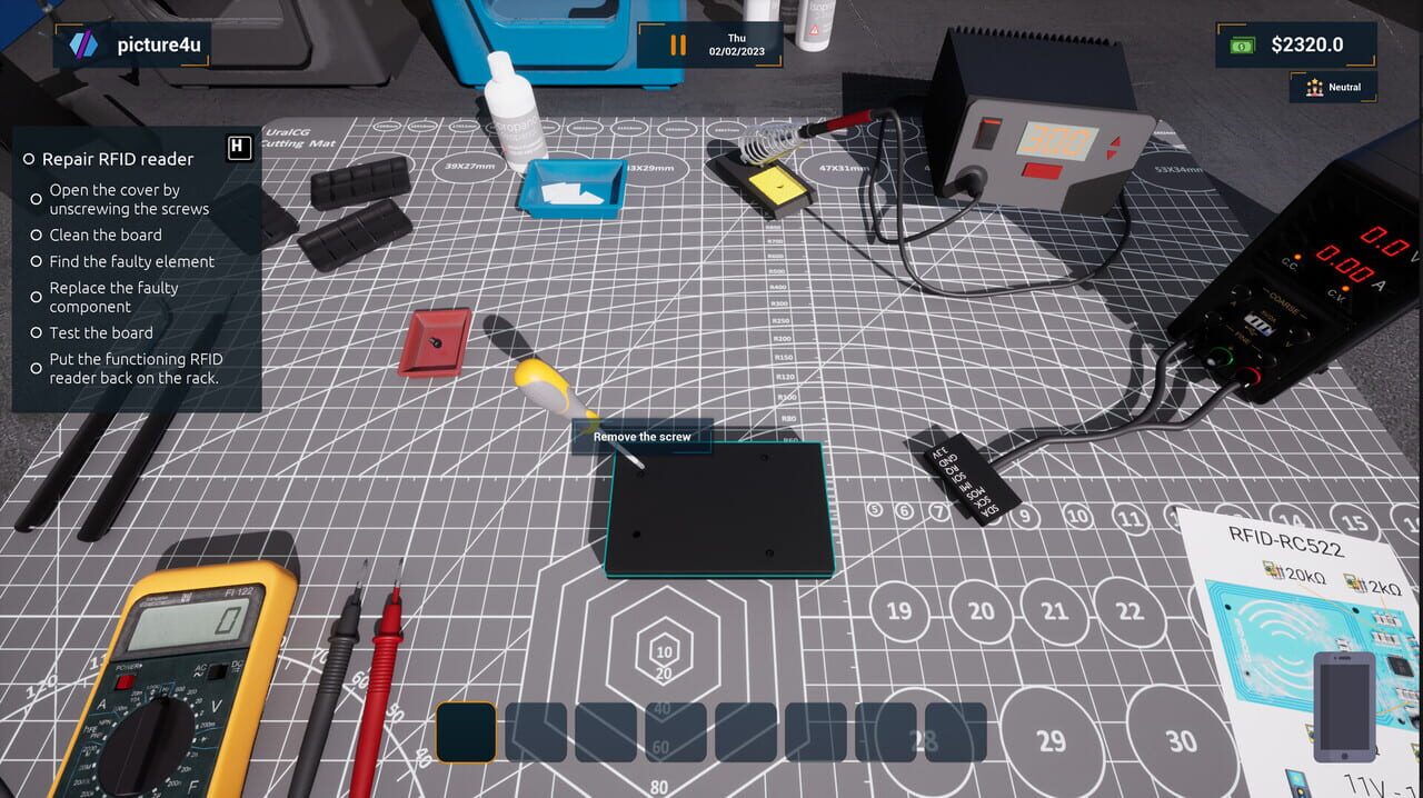 CipherCraft: Cyber Guardian Introduction