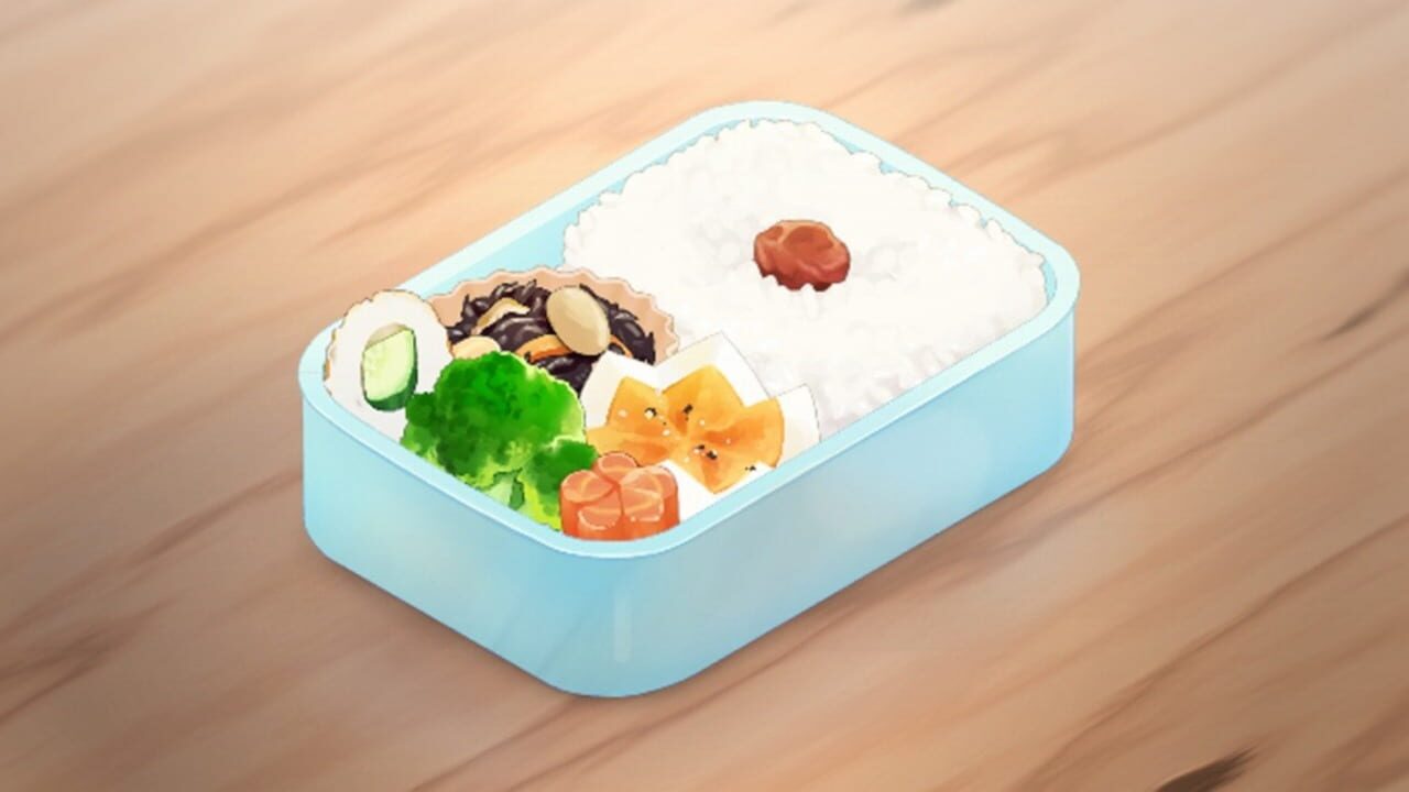 Nico: Ittekimasu no Oheya