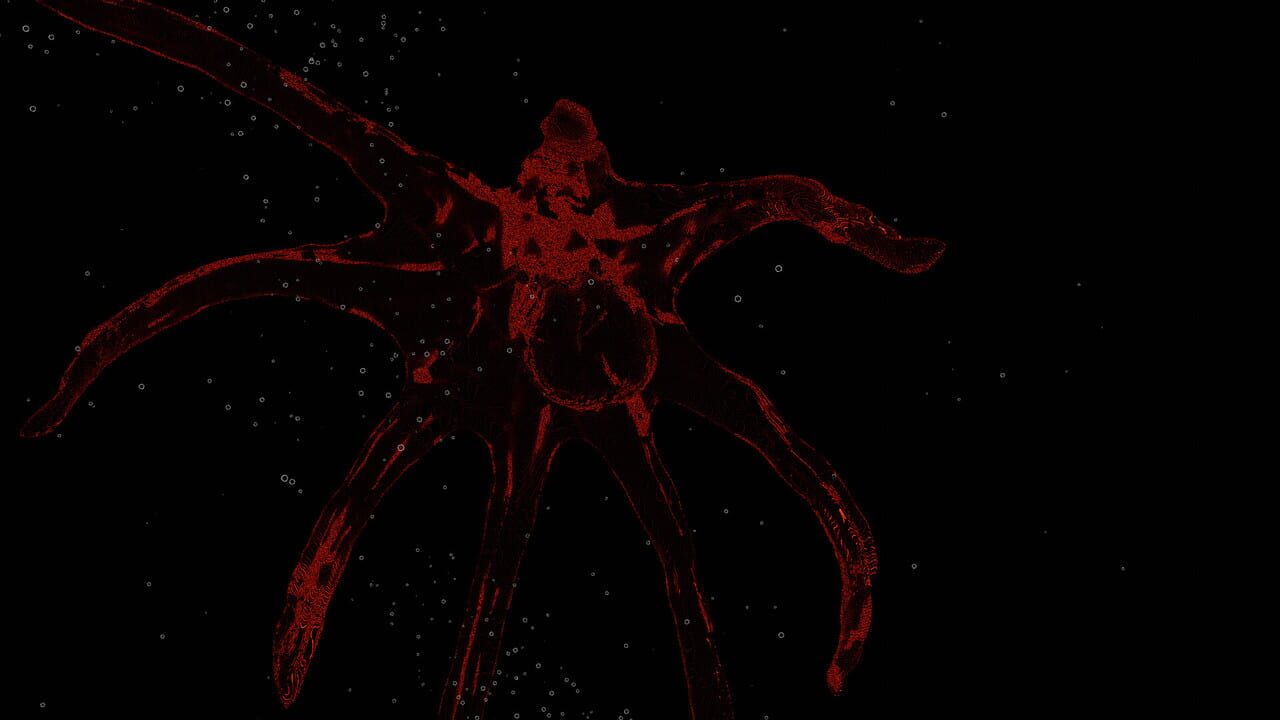 Eon of the Green: Area Crescent