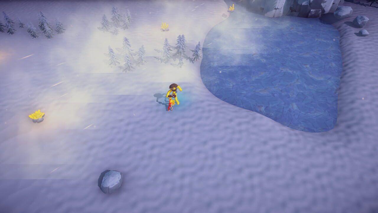 World of Stickman Classic