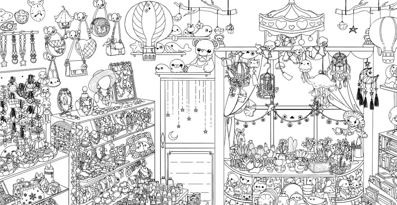 Where Sacabamba Aspises