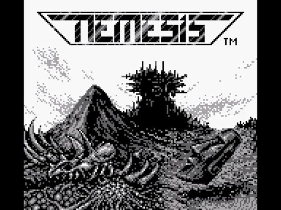 Nemesis