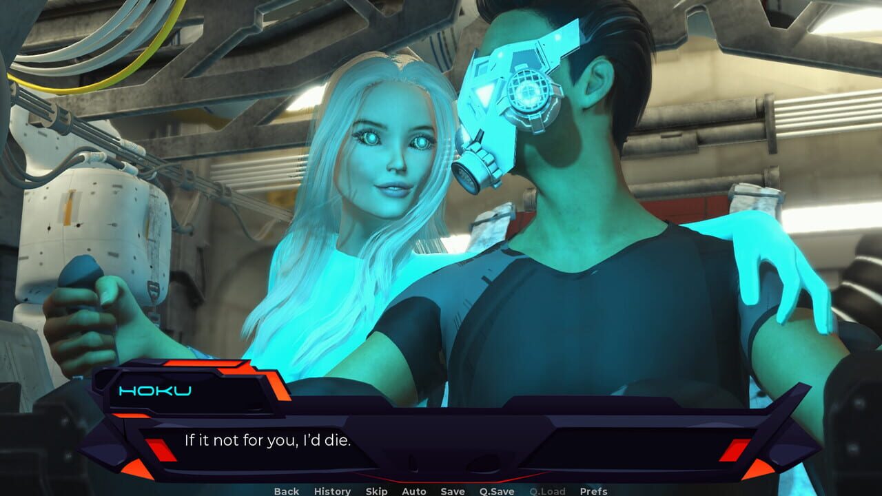 White Lilies Code