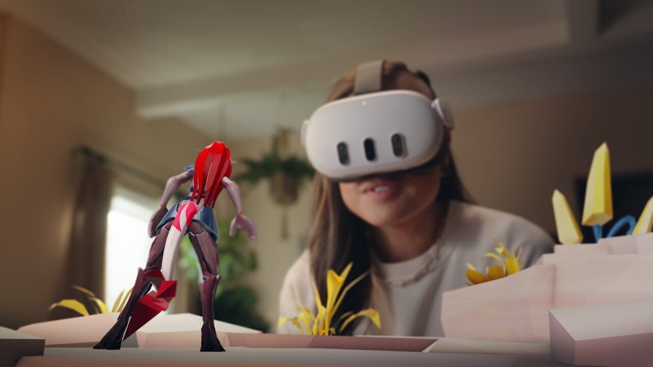 Demeter: The Asklepios Chronicles