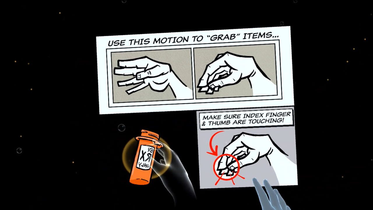 Captain A-Hole’s Guide To Getting Old(er)