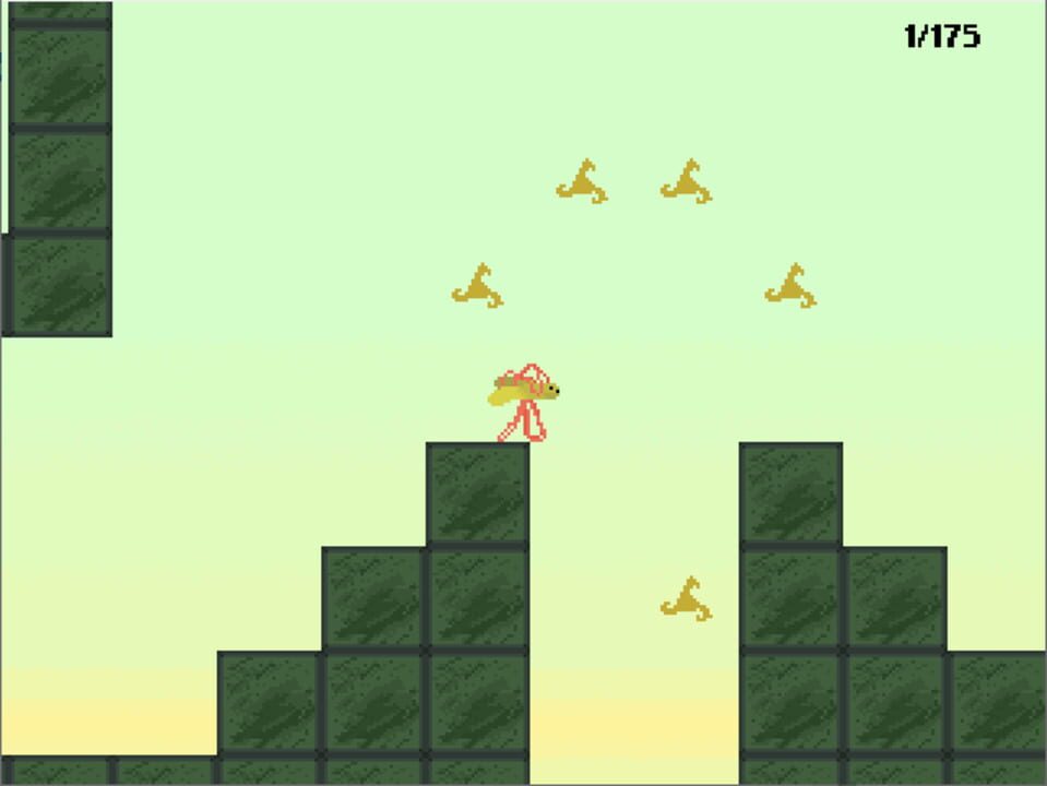 Babies Dream of Dead Worlds