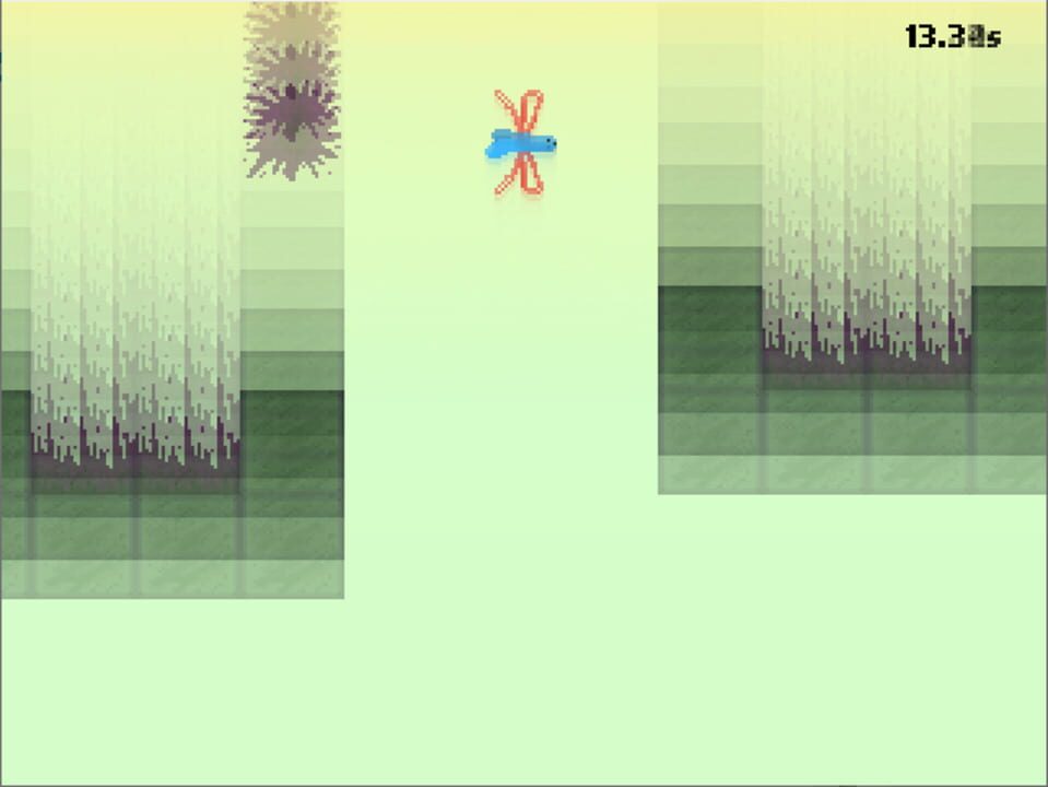 Babies Dream of Dead Worlds