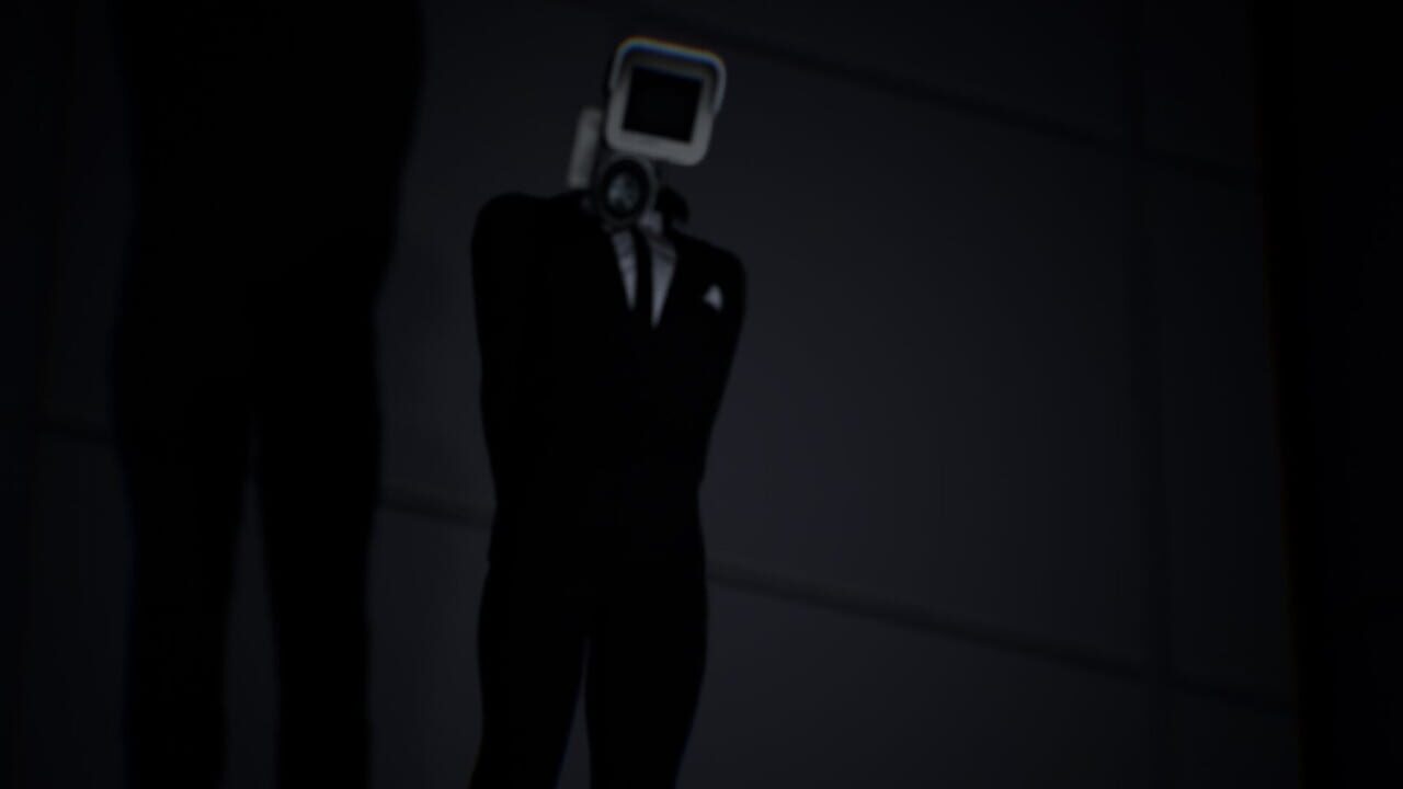 The Milgram Experiment