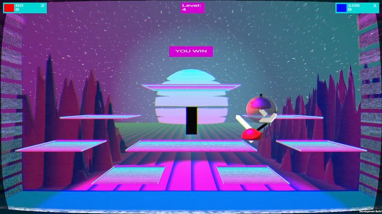 Slime Brawly Brawl
