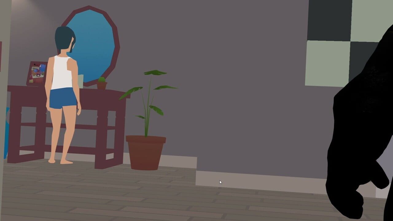 Love You till the End