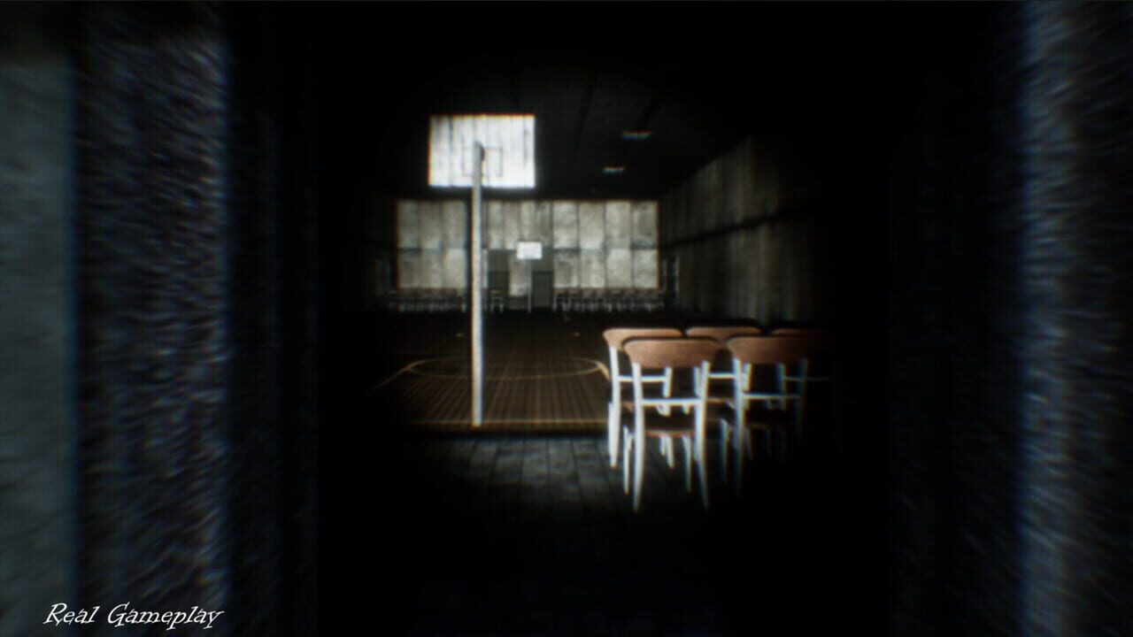 Hallways