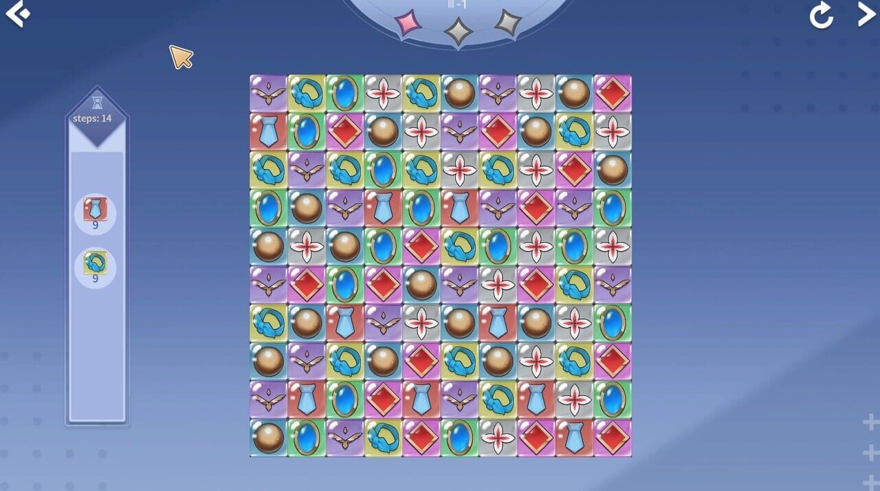 Hot and Lovely: Suger