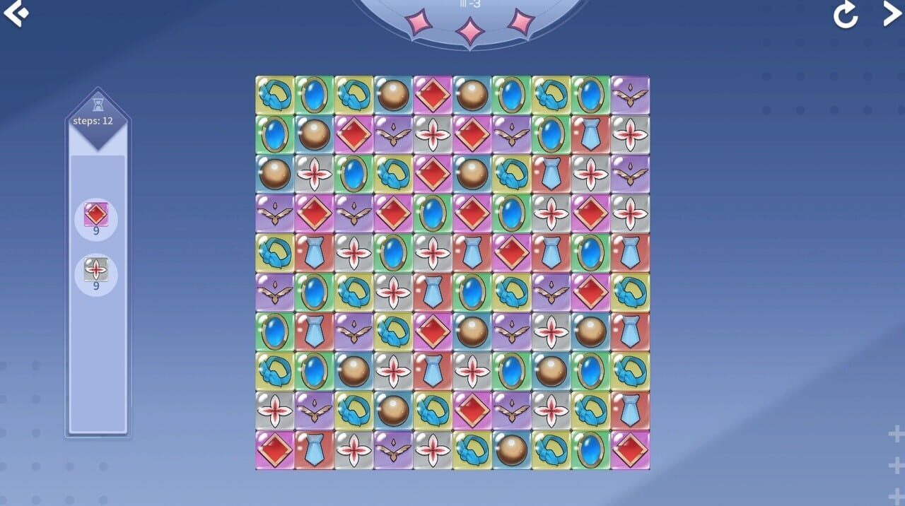 Hot and Lovely: Suger