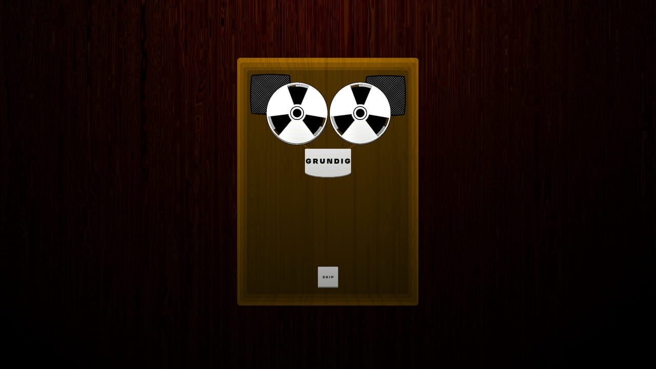 The Remains of Richard Fleming