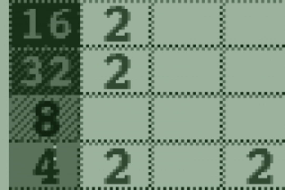 2048