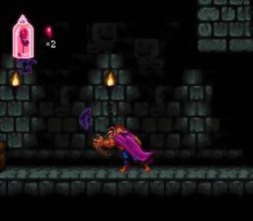 Disney’s Beauty and the Beast