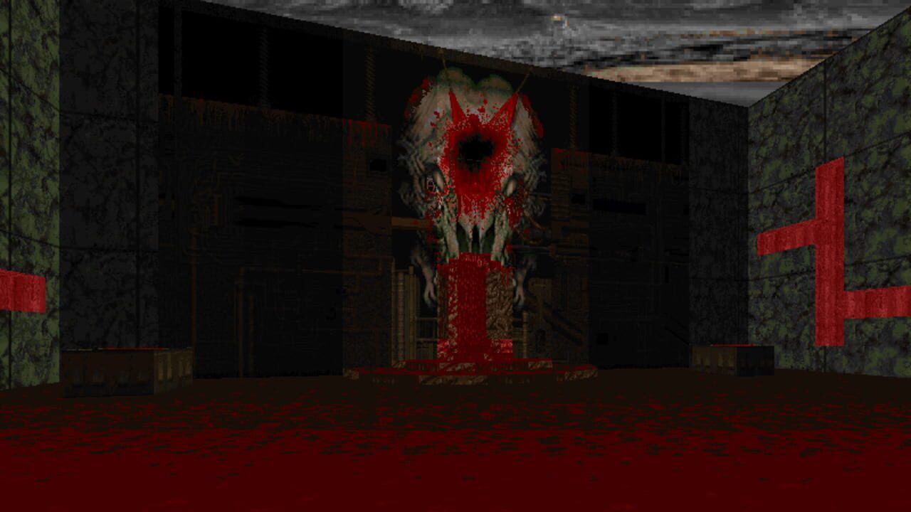 TNT 2: Devilution