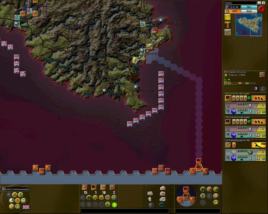 Kharkov: Disaster on the Donets – Across the Dnepr: Second Edition