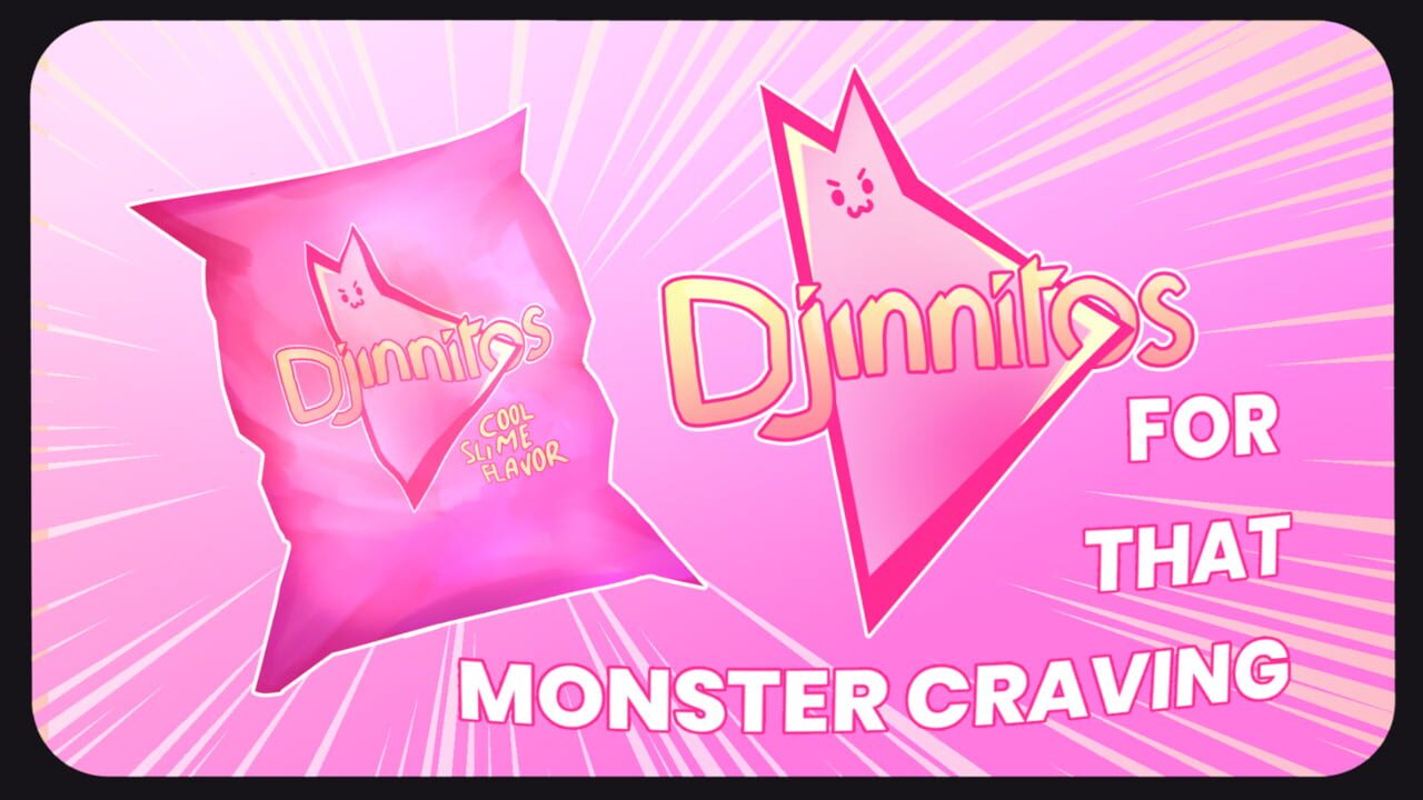 DemiDato: Monster Dating Show