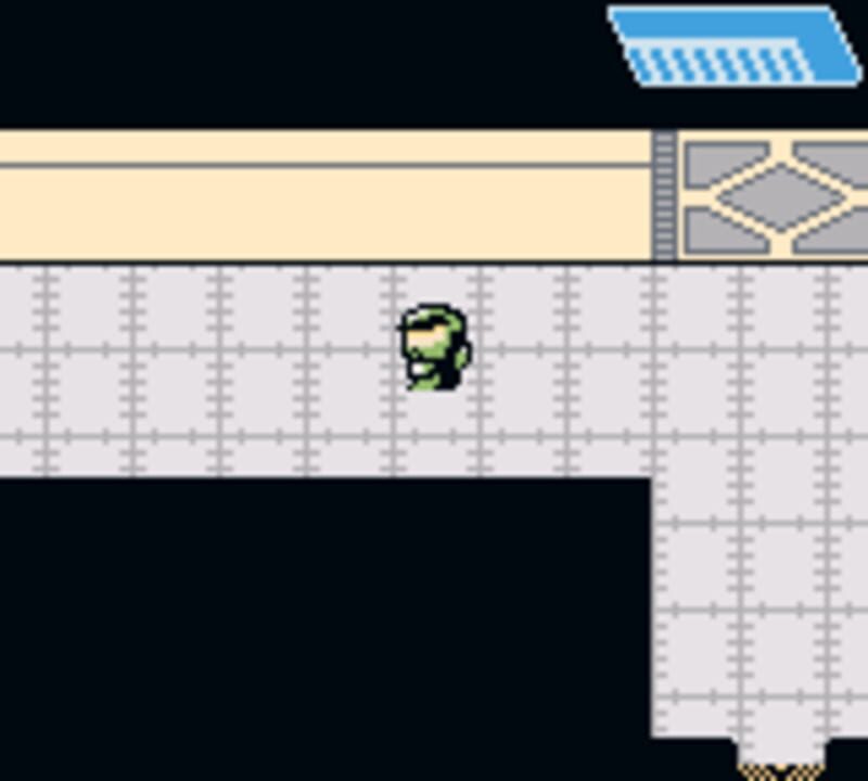 Halo: Combat Devolved