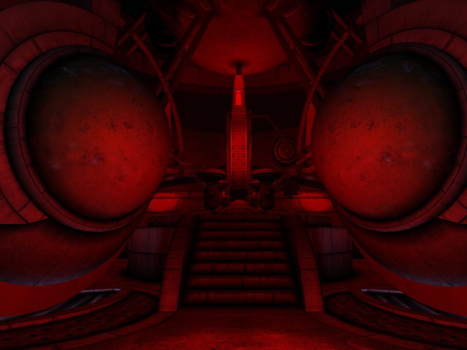 Myst V: End of Ages – Limited Edition