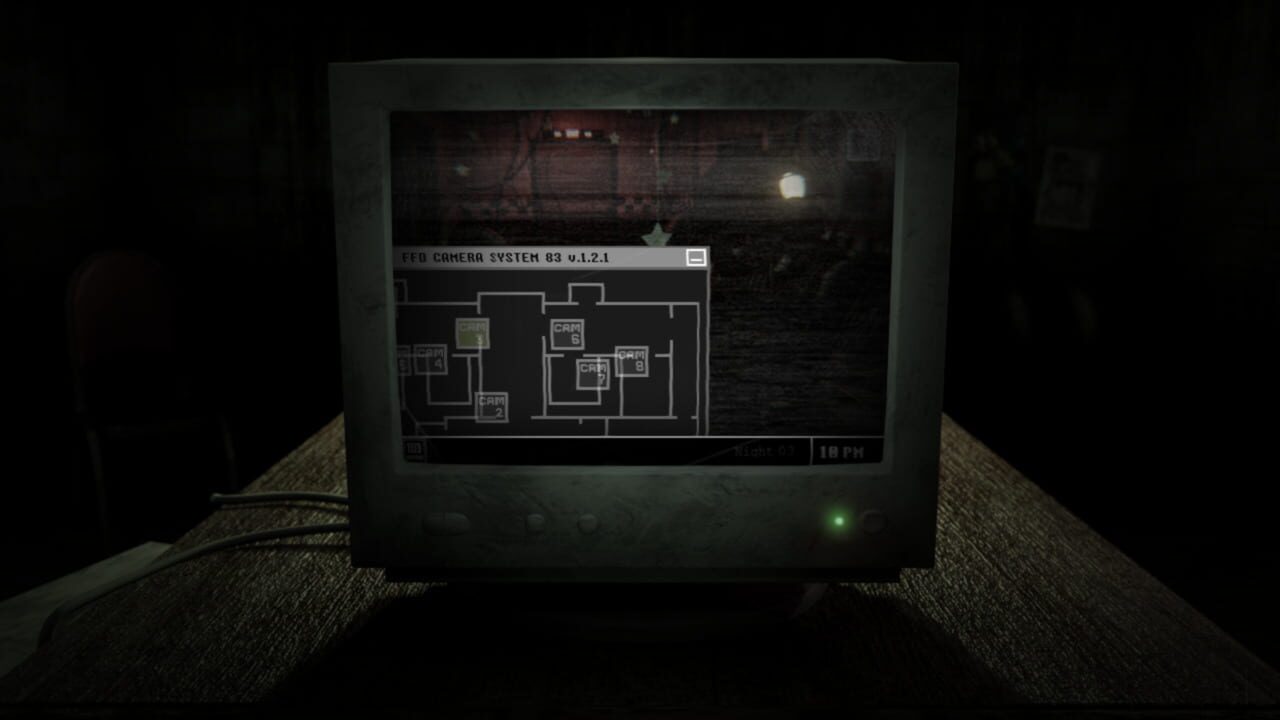 Dormitabis Remastered