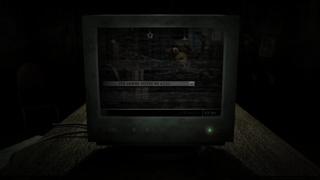 Dormitabis Remastered