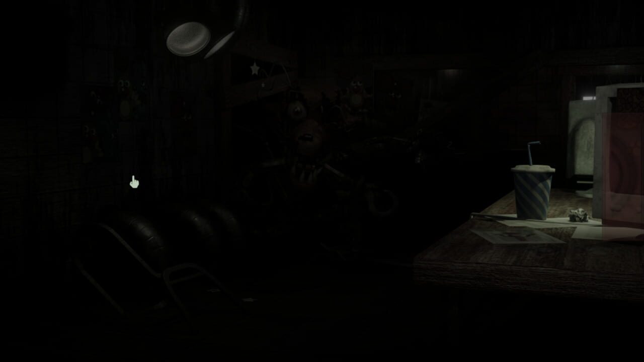 Dormitabis Remastered