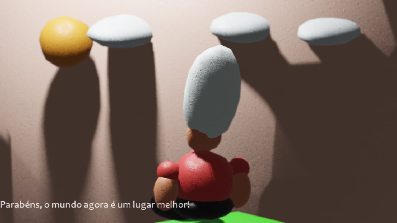 Matar Gente Rica de Skate