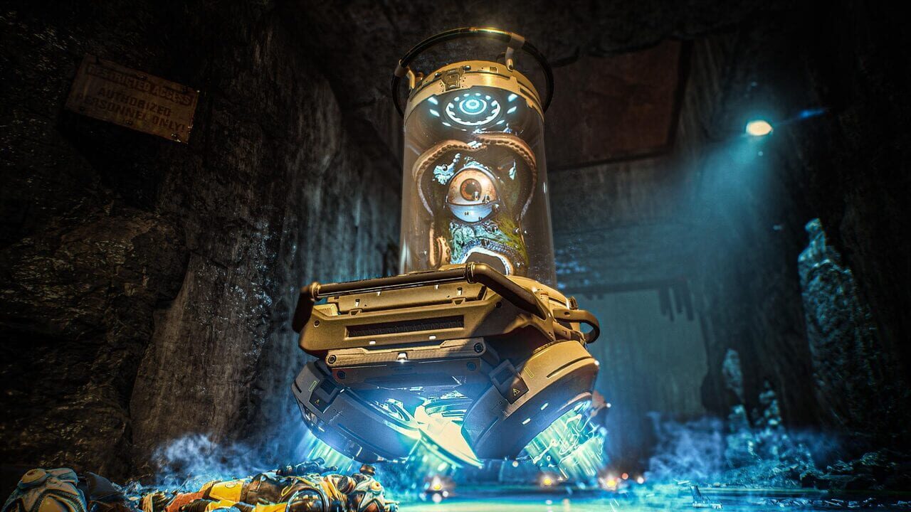 Gotham Knights: Heroic Assault