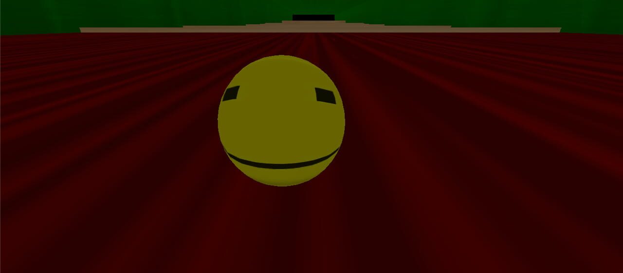 Game.exe