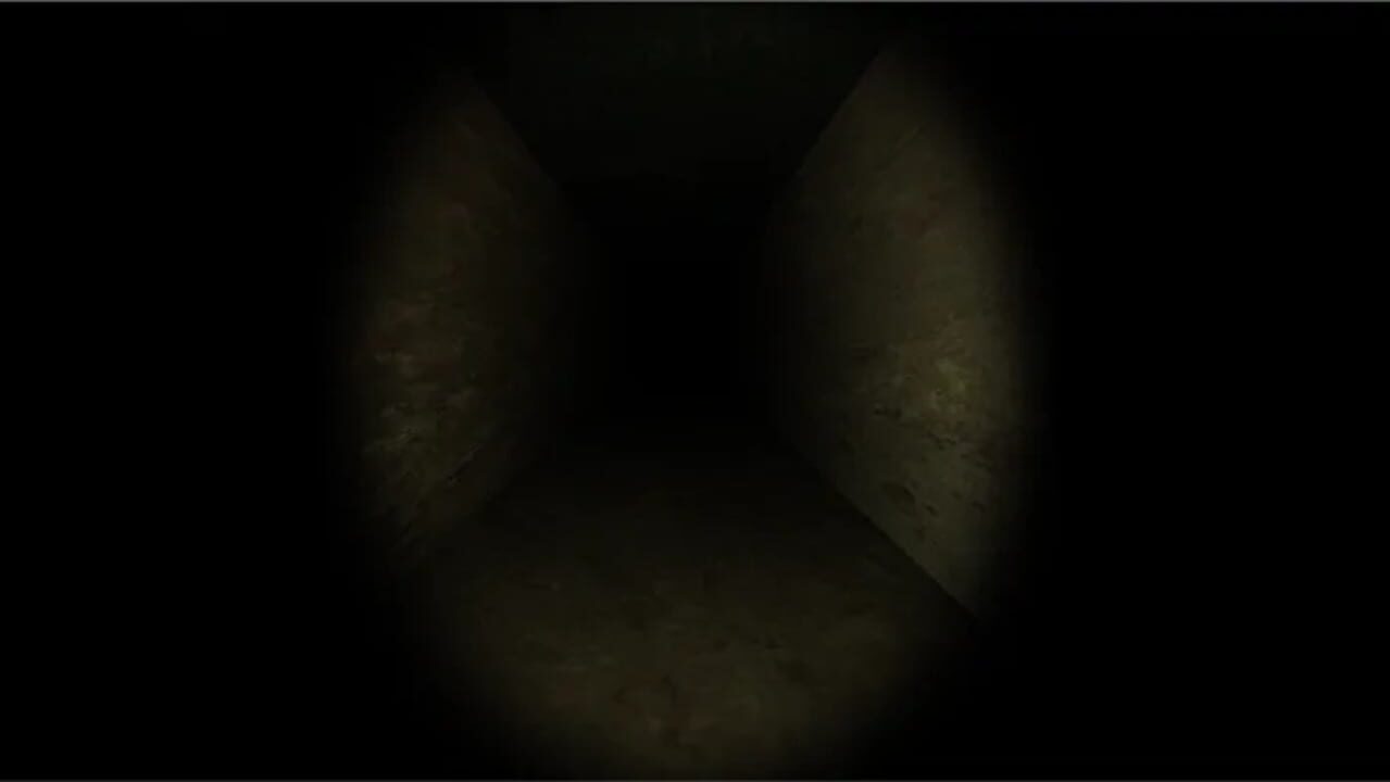 Game.exe