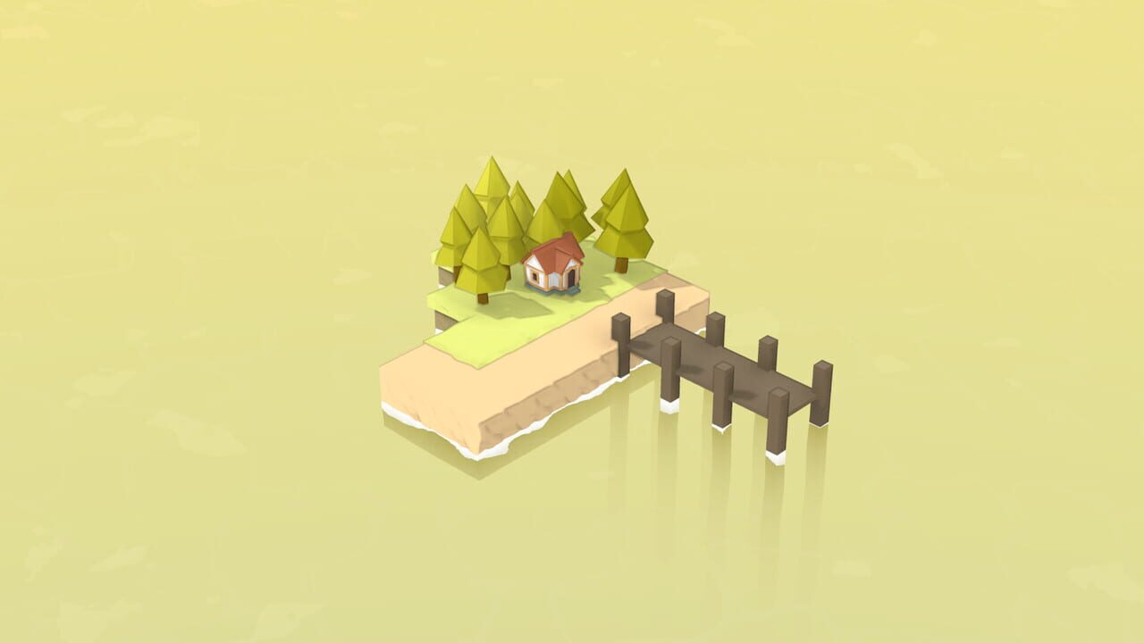 Bridges & Docks